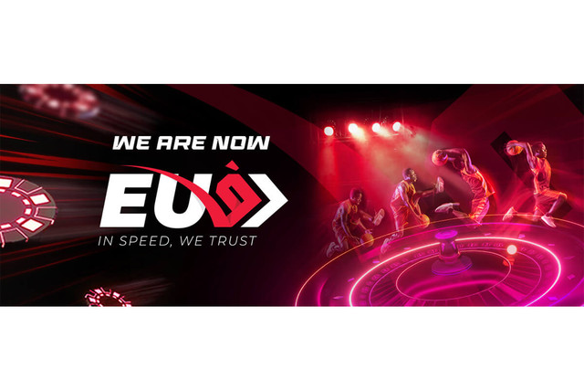 legit online sabong what is a win draw win bet