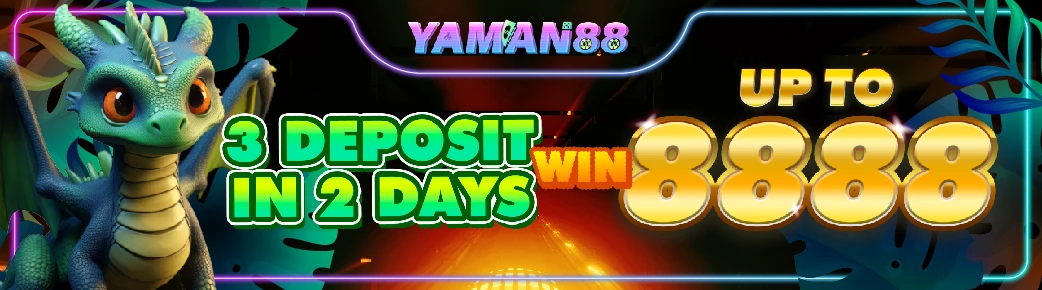 ml adventure codes 100 free summons