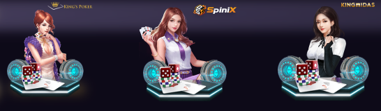 taya online casino how to play bet game cards
