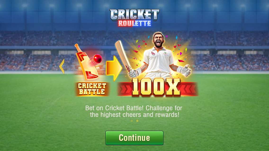 ph merry casino jili with free 100