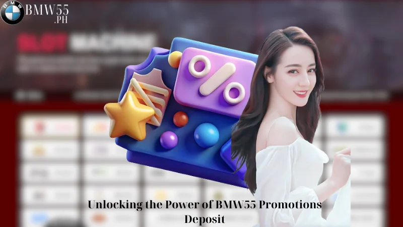 100 pesos 100 free bonus casino no deposit