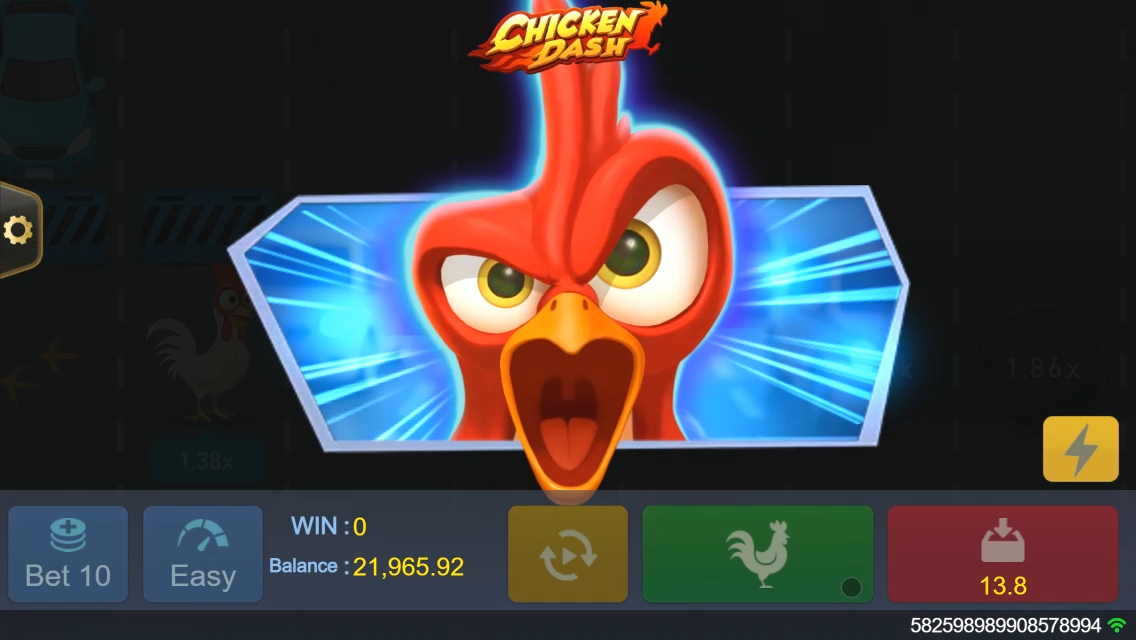 jili50 casino how to bet $100 on the preakness