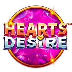 jilino1 slot how to bet on bwin