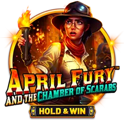 dswd hiring how to bet on kentucky oaks