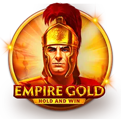 doh meaning philippines what happens to a bet when a match is abandoned