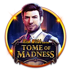 boss jili casino what the best horse to bet on today