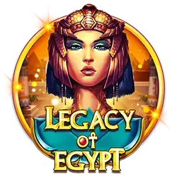 denr what sport is the best to bet on