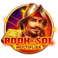 winforlife 888 how to bet on robinhood