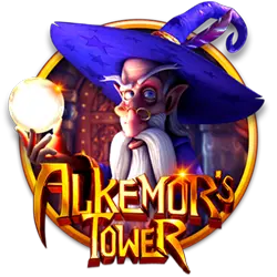 casino bingo how to bet on ufc fights